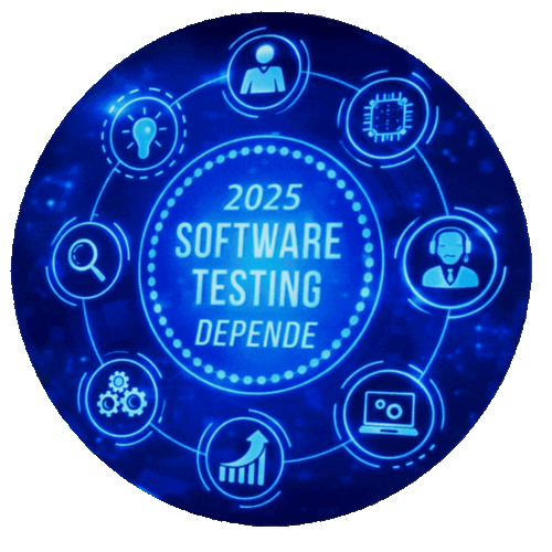 Proceso QA